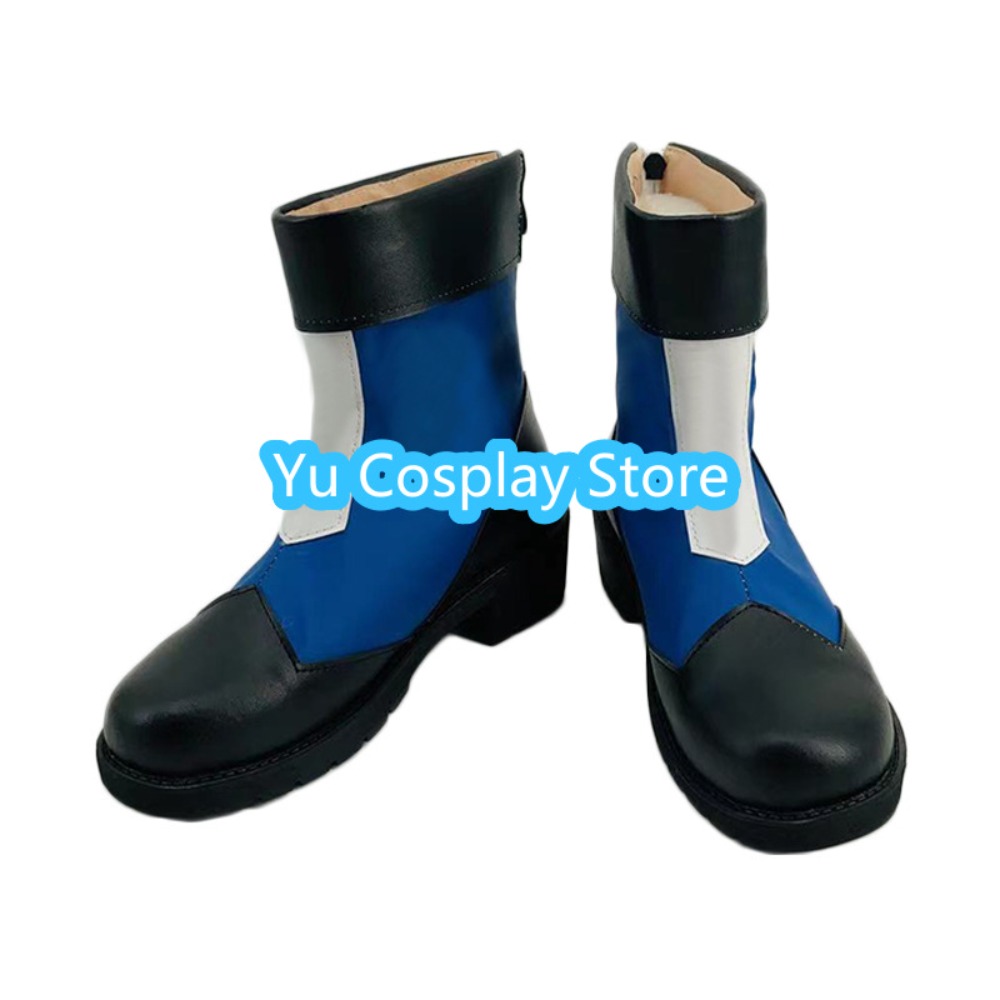 Yu Cosplay Store Nuova dea onl - Anime Cosplay Online Store recensione e prezzo
