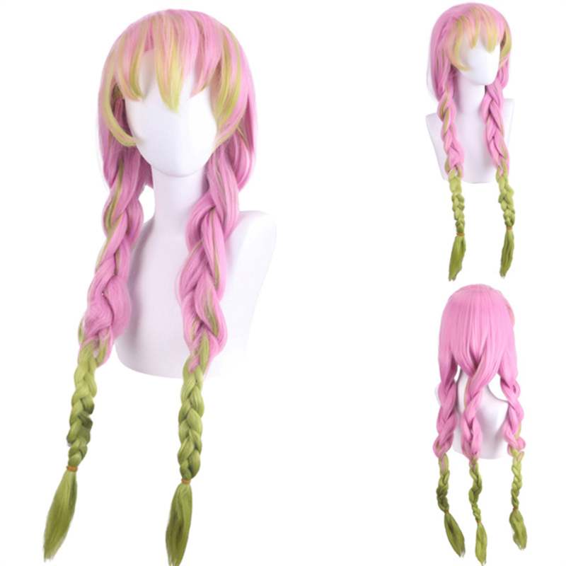 1:1 Halloween Demone Slayer Pa - Anime Cosplay Realistic recensione e prezzo