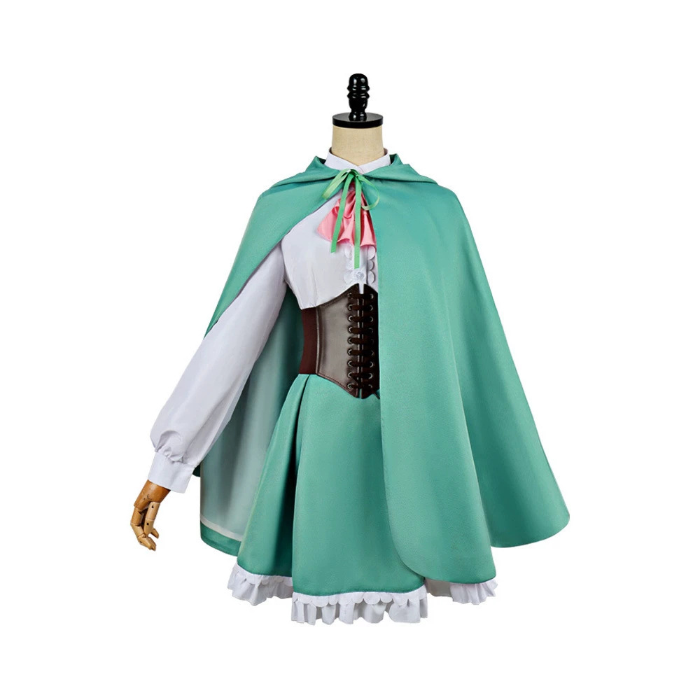 Costume Cosplay Anime Re:Zero  - Re Zero Rem Wig recensione e prezzo