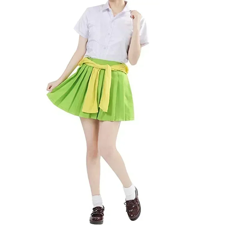Costume di Halloween 2026 per  - Quintuplets Anime Cosplay recensione e prezzo
