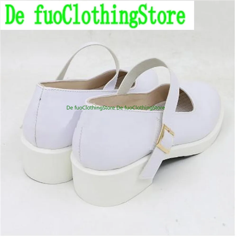 Scarpe e Stivali Cosplay di Mo - Anime Cosplay Online Store recensione e prezzo