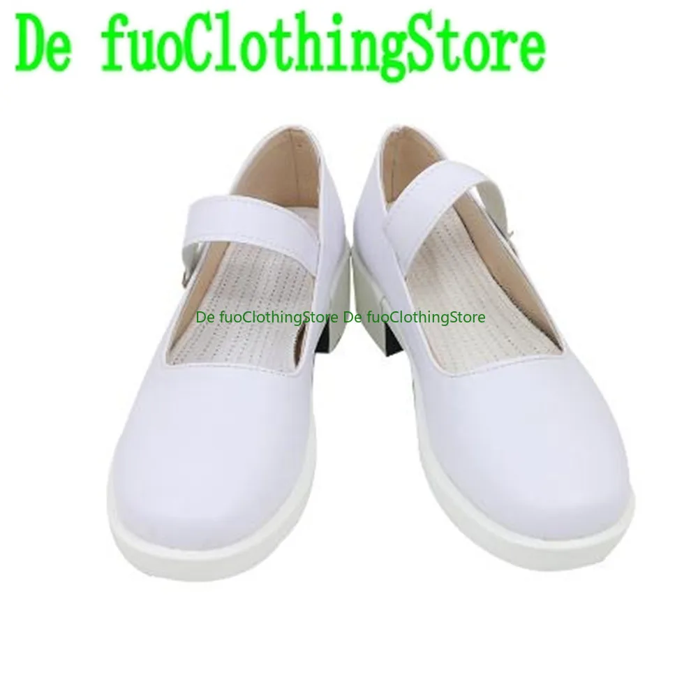 Scarpe e Stivali Cosplay di Mo - Anime Cosplay Online Store recensione e prezzo