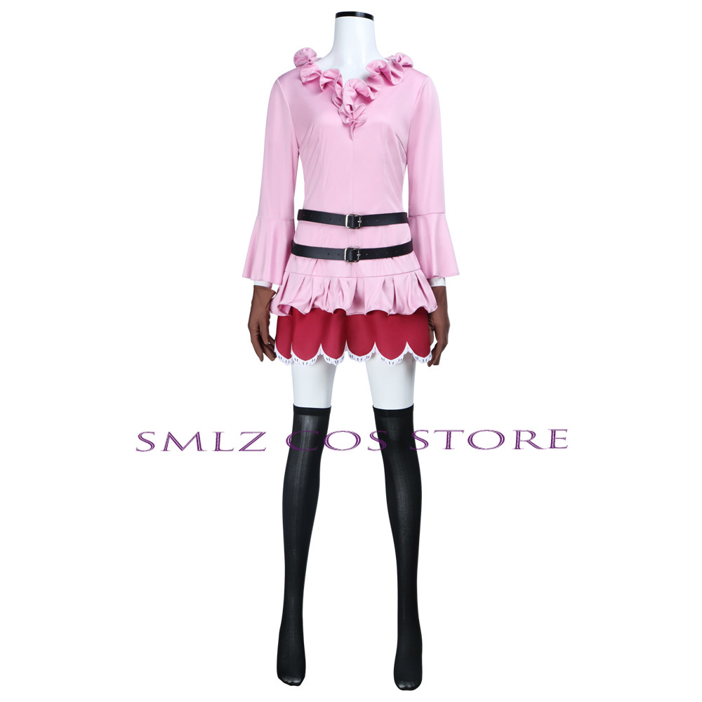 Costume da Koala per Cosplay A - Cosplay Anime Female Characters recensione e prezzo