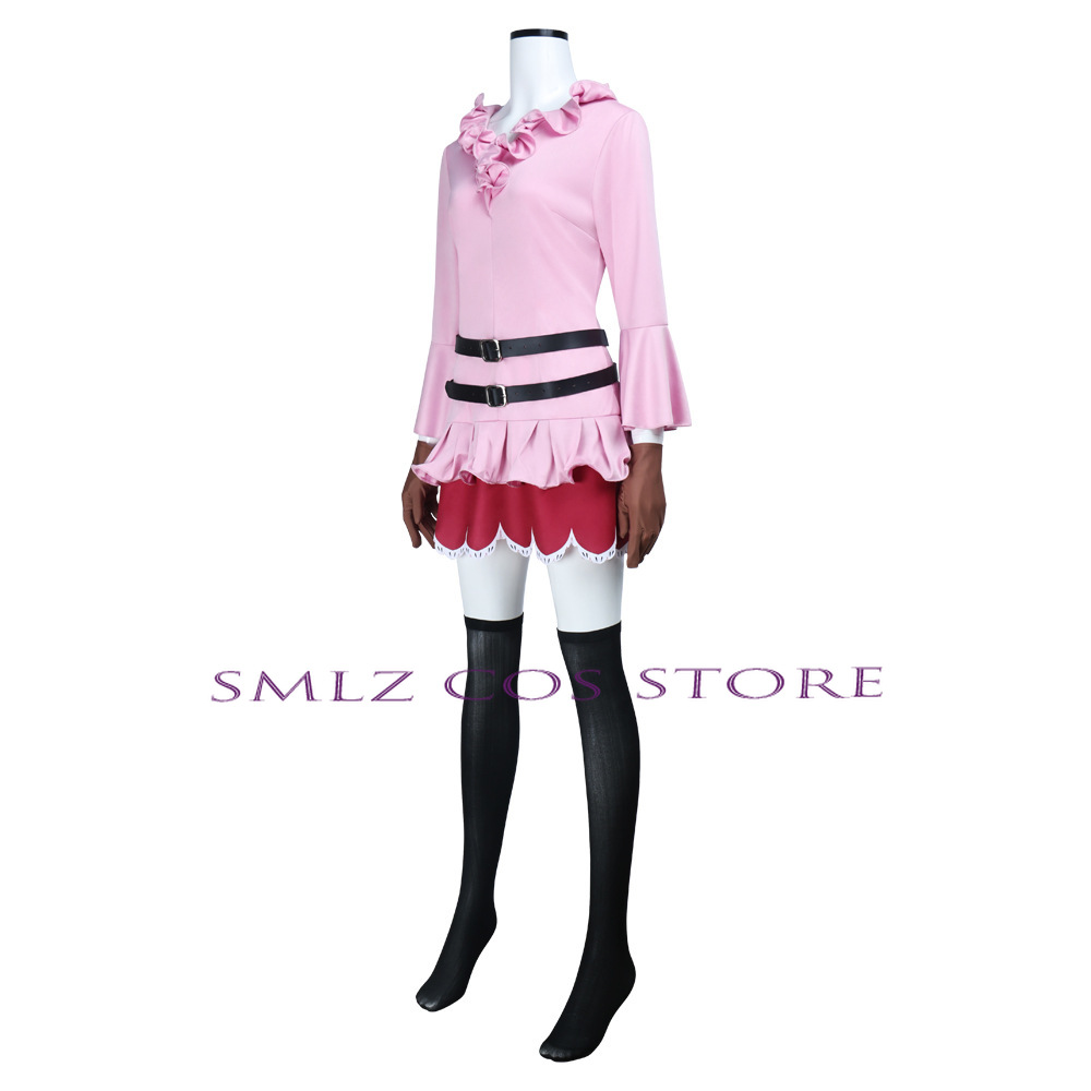 Costume da Koala per Cosplay A - Cosplay Anime Female Characters recensione e prezzo