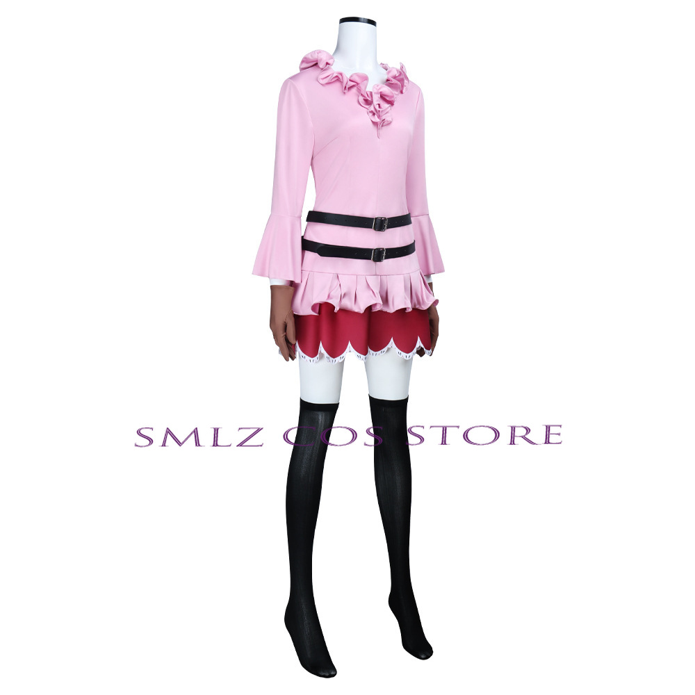 Costume da Koala per Cosplay A - Cosplay Anime Female Characters recensione e prezzo