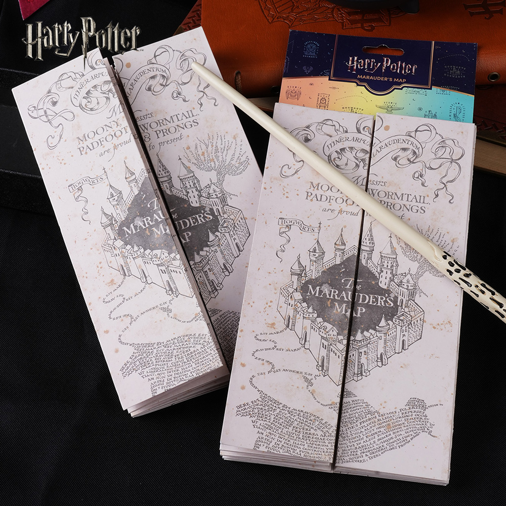 1 Pezzo Mappa della Scuola di  - Anime Cosplay And Costumes recensione e prezzo