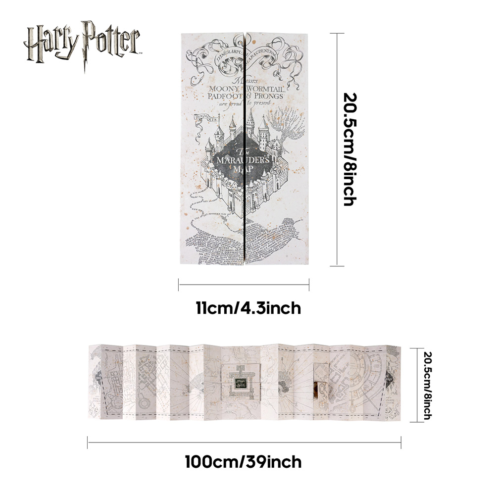 1 Pezzo Mappa della Scuola di  - Anime Cosplay And Costumes recensione e prezzo