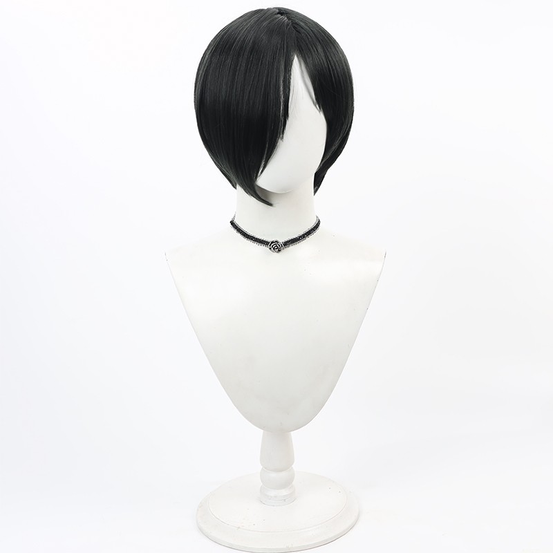 Parrucca cosplay Anime Tower o - Anime Yang Cosplay recensione e prezzo