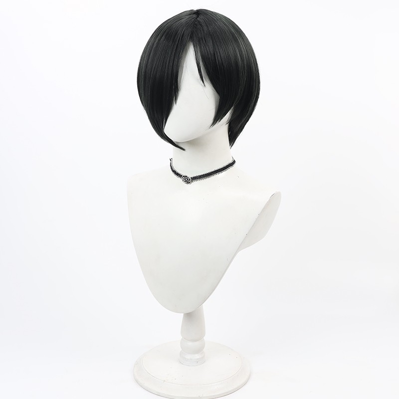 Parrucca cosplay Anime Tower o - Anime Yang Cosplay recensione e prezzo