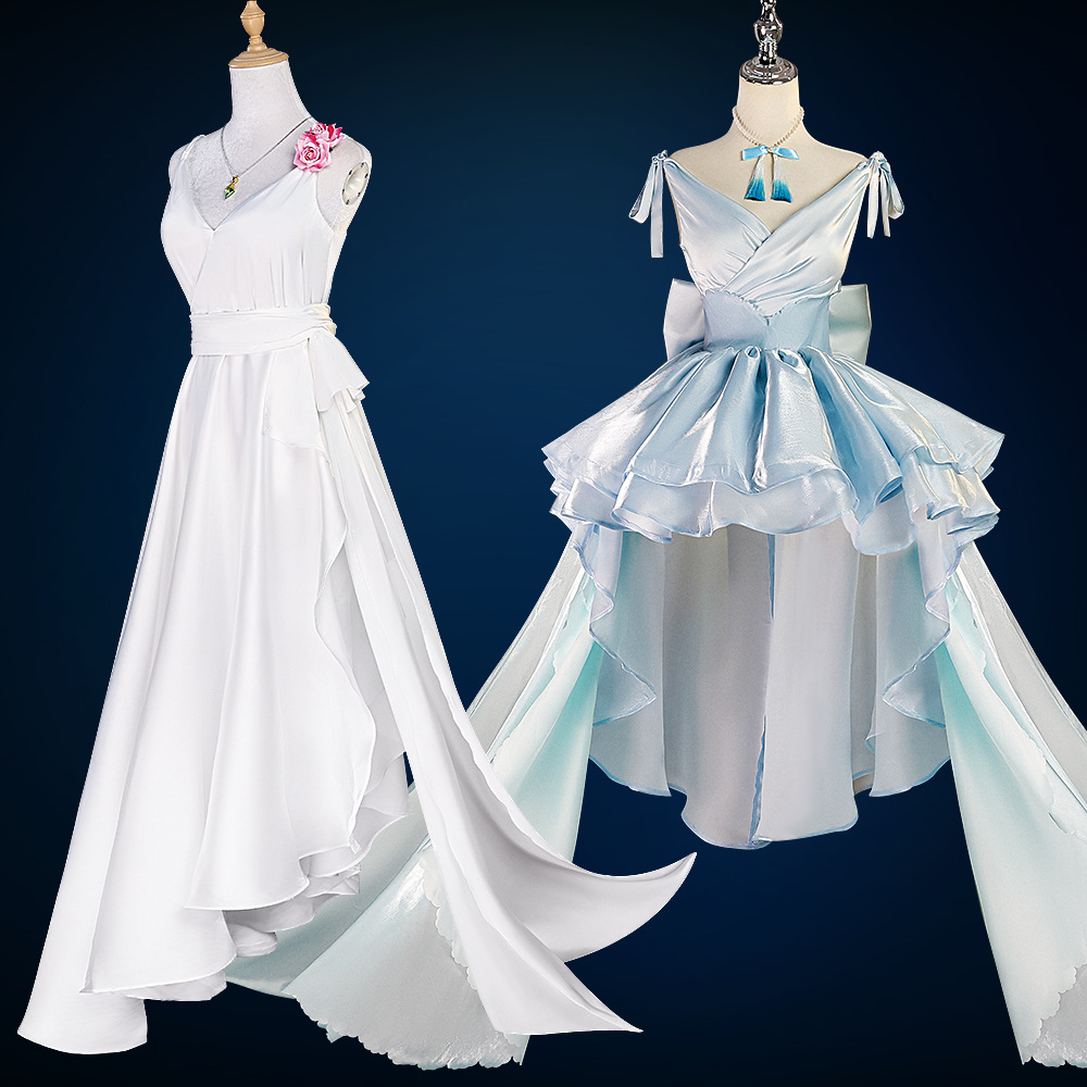 Re:ZERO Iniziare la vita in un - Re Zero Rem Wig recensione e prezzo