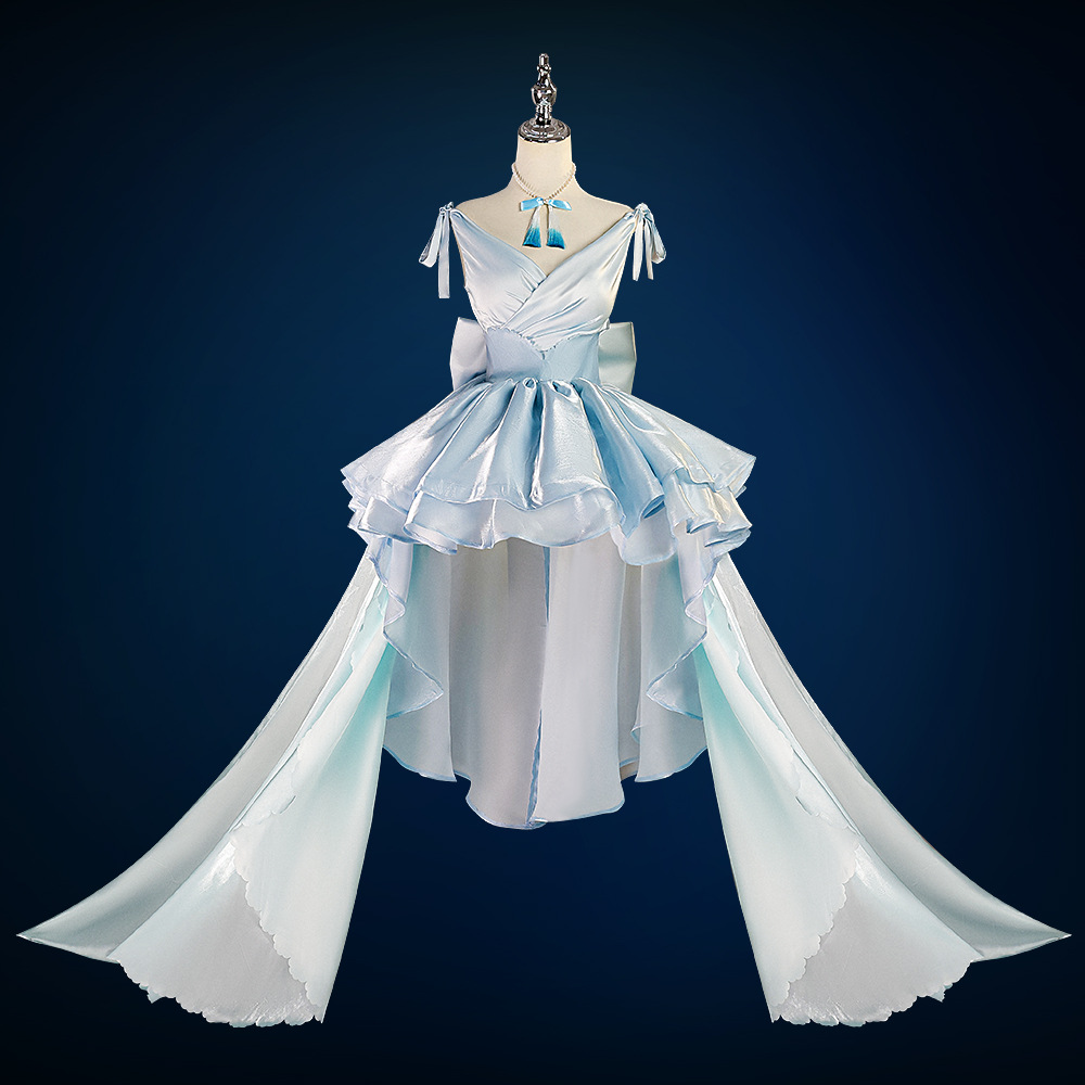 Re:ZERO Iniziare la vita in un - Re Zero Rem Wig recensione e prezzo